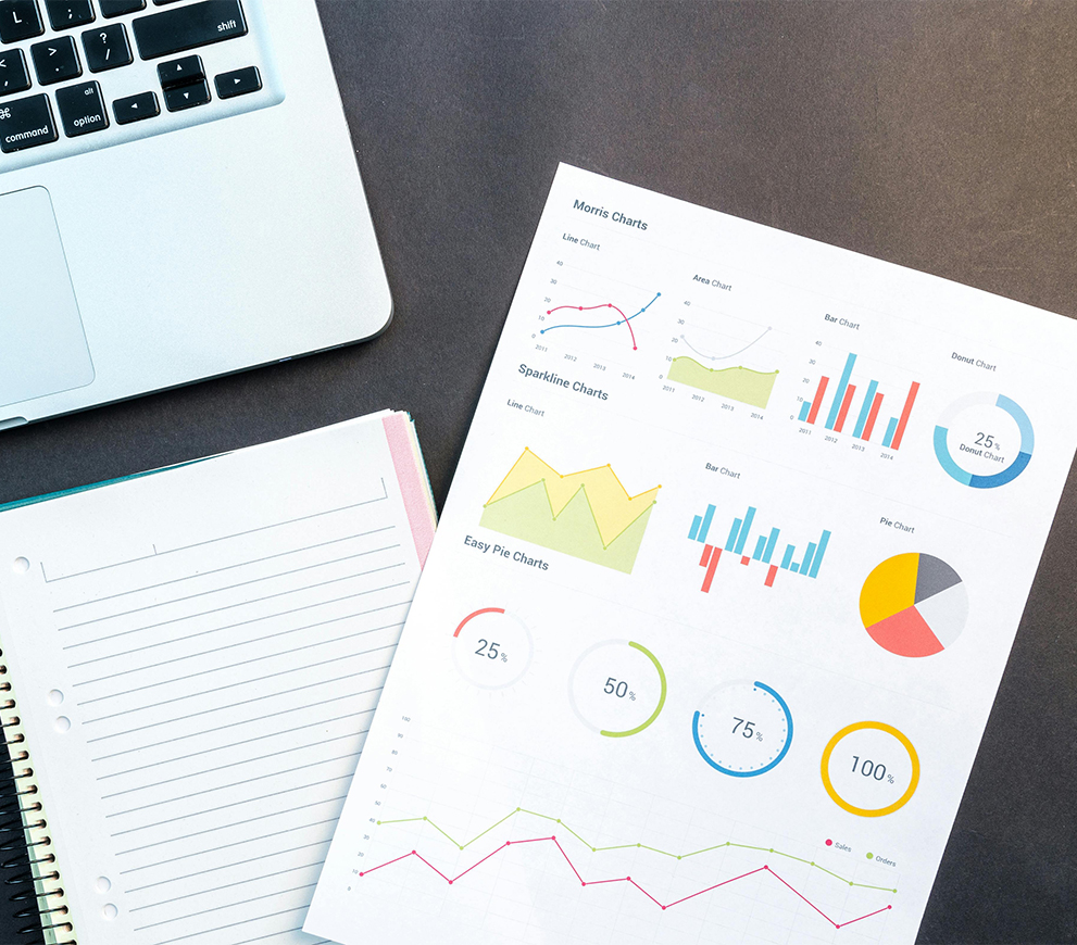 废桶处置厂家,固废处理厂家,危废处理厂家