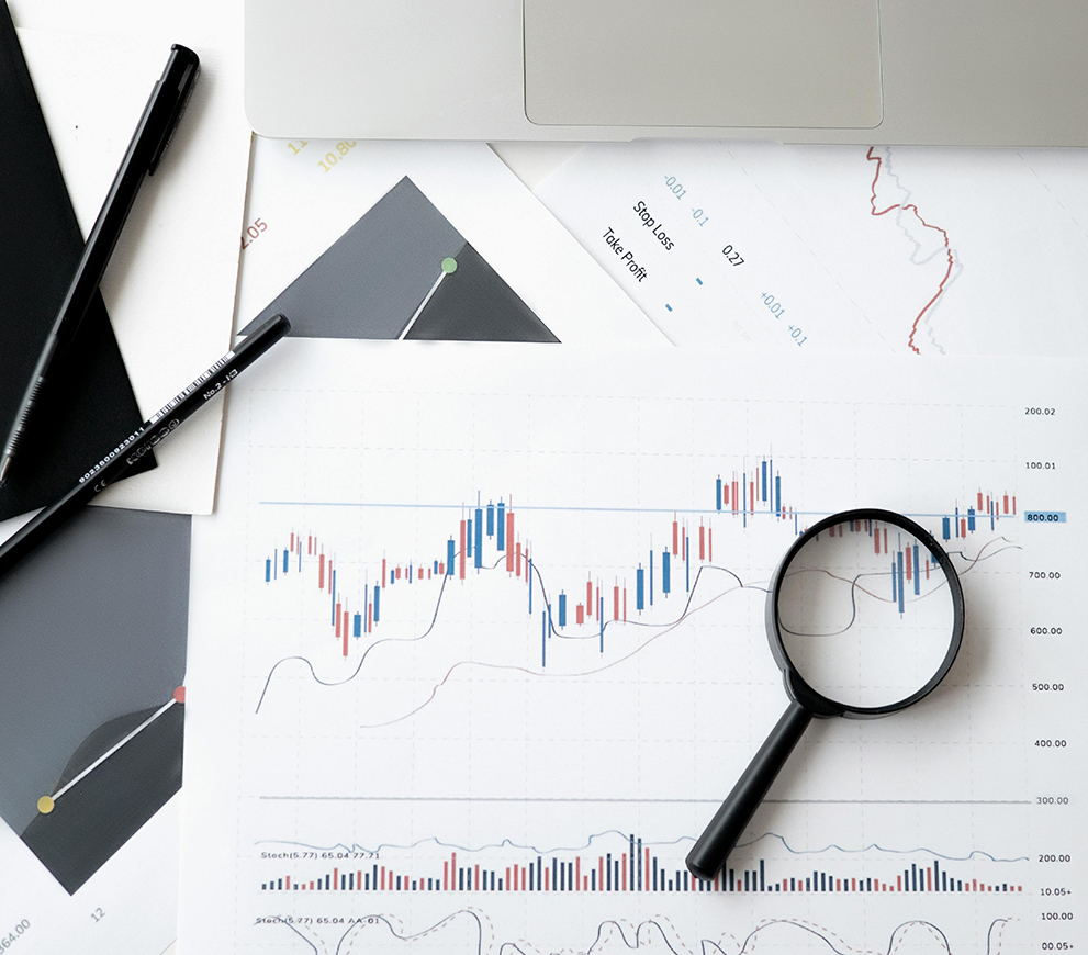 废桶处置厂家,固废处理厂家,危废处理厂家