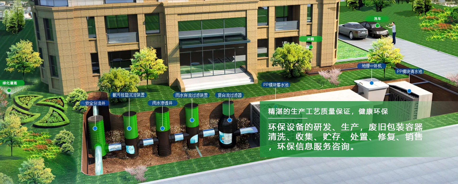 废桶处置厂家,固废处理厂家,危废处理厂家