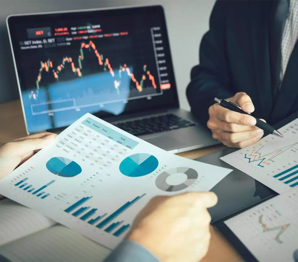 废桶处置厂家,固废处理厂家,危废处理厂家