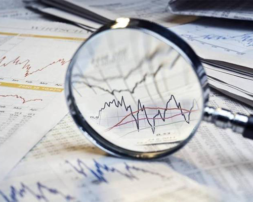 2025年第一季度-固废检测铁