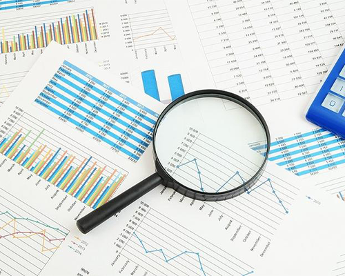 2025年第一季度~废水、噪声检测报告