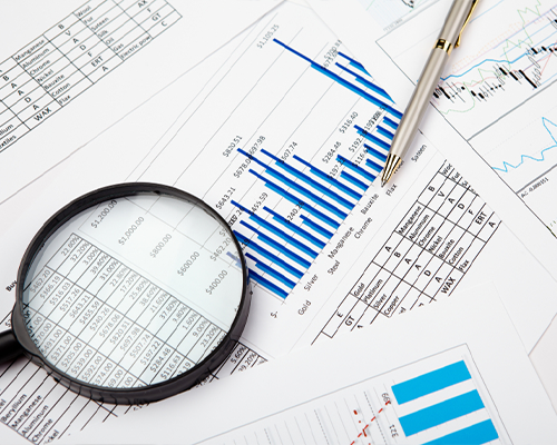 2025年第四季度-废水、噪声检测报告