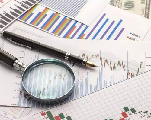 2025年第四季度-固废检测铁